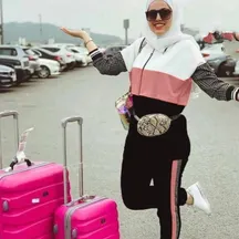 بيجامات سبور