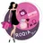ROQIA STORE LLC
