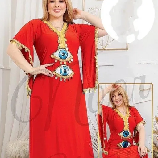 كلابية صيفي